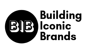 BuildingIconicBrands.com